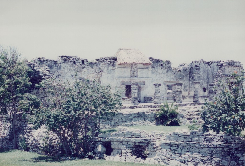 FastFoto_0003_a.jpg