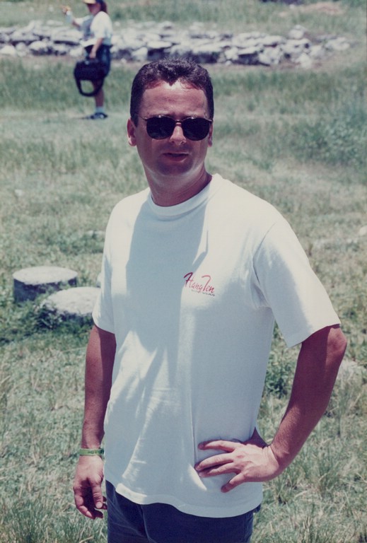 FastFoto_0004_a.jpg