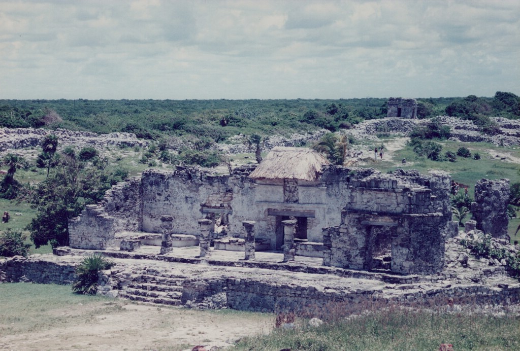 FastFoto_0017_a.jpg