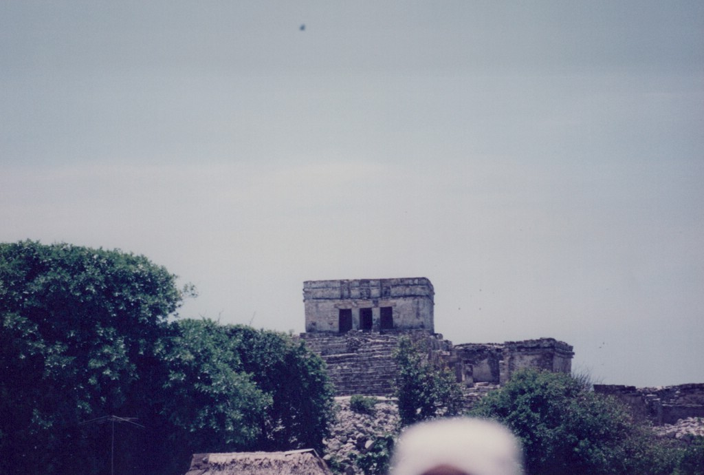 FastFoto_0031_a.jpg