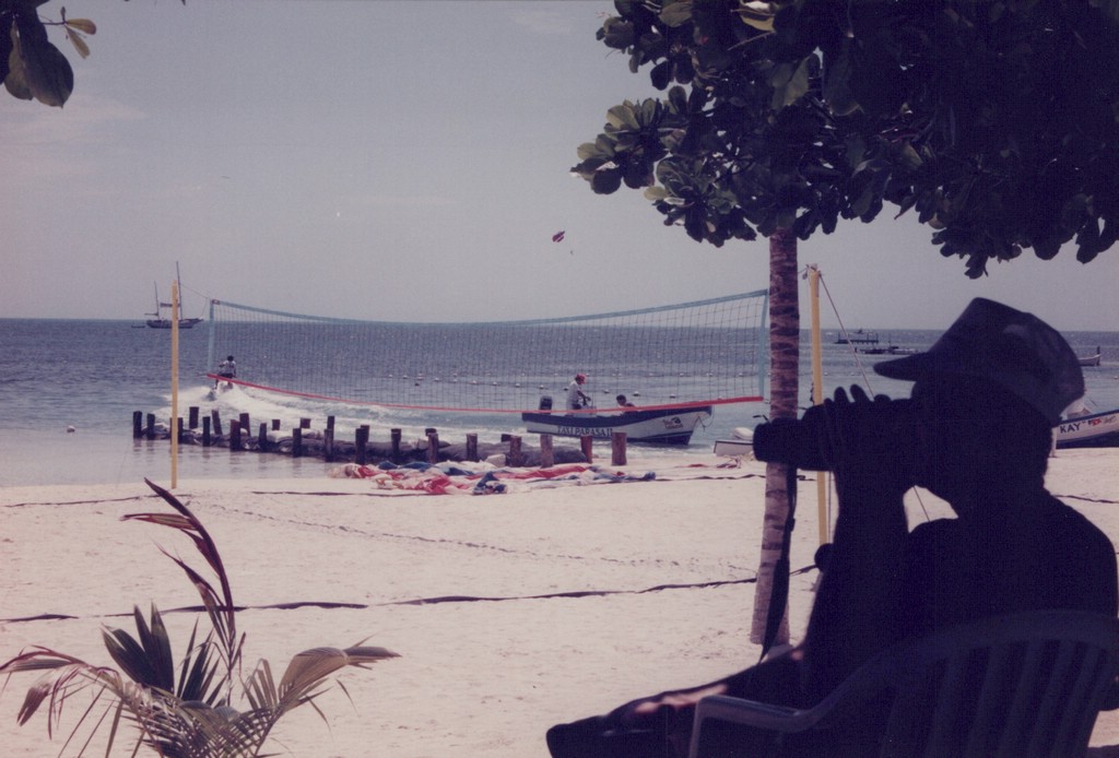 FastFoto_0034_a.jpg