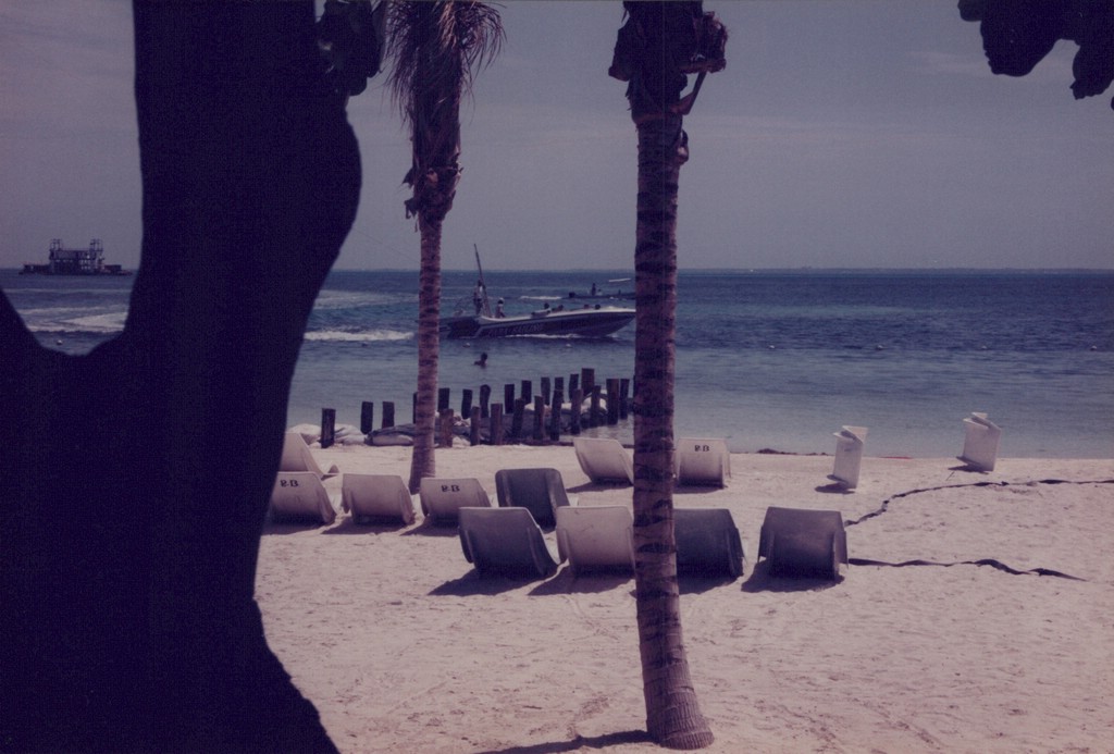 FastFoto_0039_a.jpg