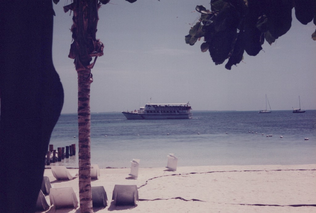 FastFoto_0041_a.jpg