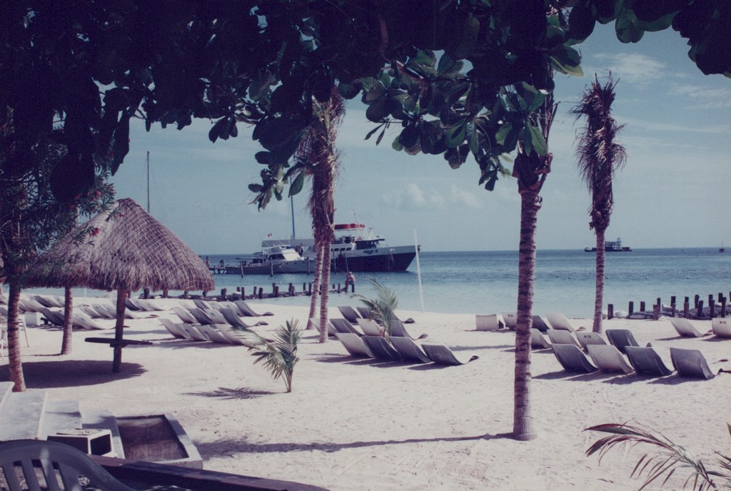 FastFoto_0057_a.jpg