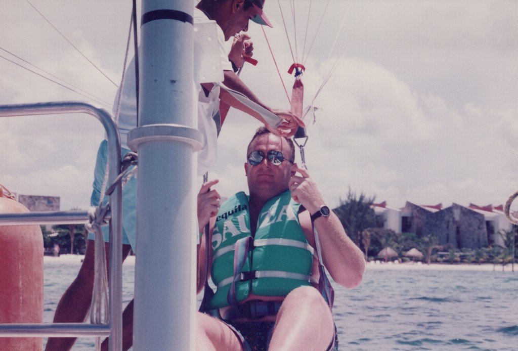 FastFoto_0074_a.jpg