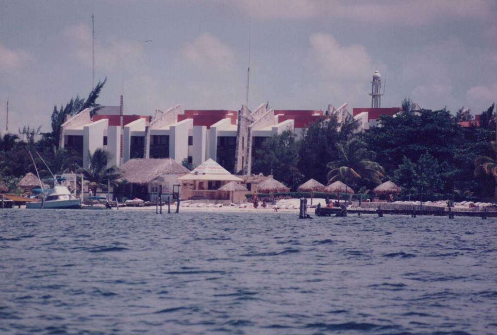 FastFoto_0077_a.jpg