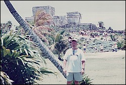FastFoto_0008_a.jpg