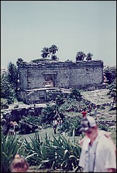 FastFoto_0010_a.jpg