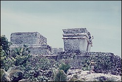 FastFoto_0013_a.jpg
