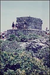 FastFoto_0015_a.jpg