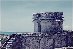 FastFoto_0018_a.jpg