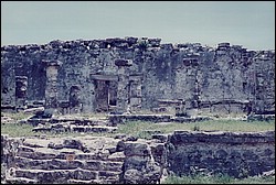 FastFoto_0019_a.jpg