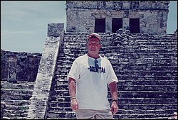 FastFoto_0020_a.jpg