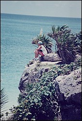 FastFoto_0024_a.jpg
