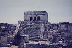 FastFoto_0028_a.jpg