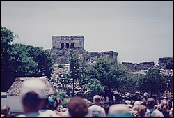 FastFoto_0029_a.jpg