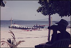 FastFoto_0034_a.jpg