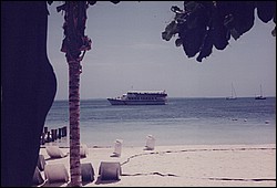 FastFoto_0041_a.jpg