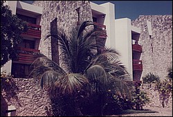 FastFoto_0049_a.jpg
