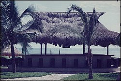 FastFoto_0059_a.jpg