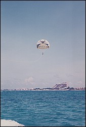 FastFoto_0062_a.jpg