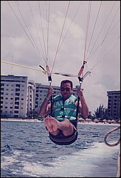 FastFoto_0063_a.jpg