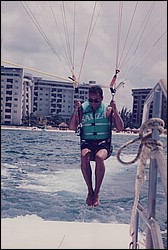 FastFoto_0064_a.jpg