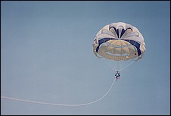 FastFoto_0066_a.jpg