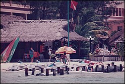 FastFoto_0075_a.jpg