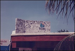 FastFoto_0082_a.jpg