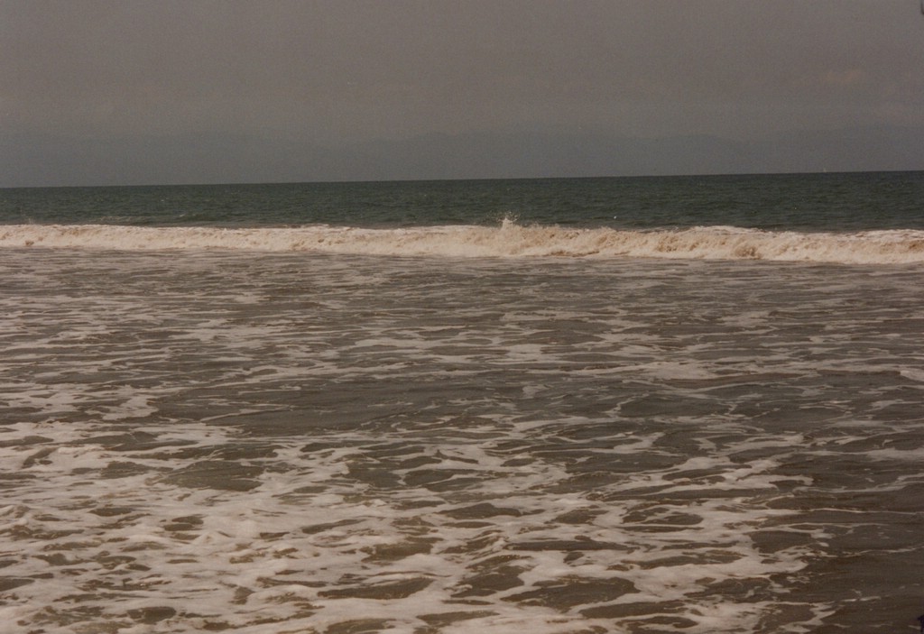 FastFoto_0097_a.jpg