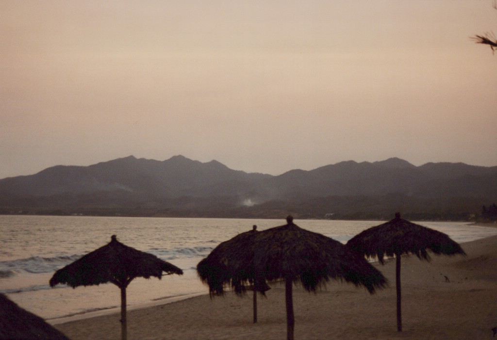 FastFoto_0107_a.jpg