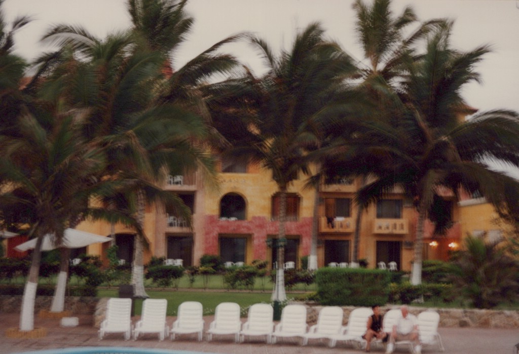 FastFoto_0112_a.jpg