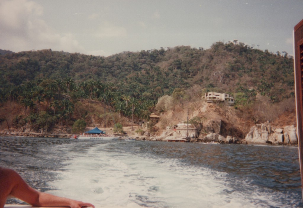FastFoto_0169_a.jpg