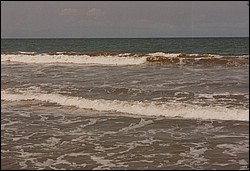 FastFoto_0096_a.jpg
