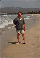 FastFoto_0098_a.jpg