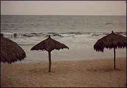 FastFoto_0106_a.jpg