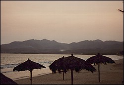 FastFoto_0107_a.jpg