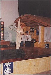 FastFoto_0123_a.jpg