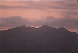 FastFoto_0148_a.jpg