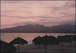 FastFoto_0149_a.jpg