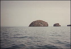 FastFoto_0167_a.jpg