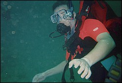 FastFoto_0178_a.jpg