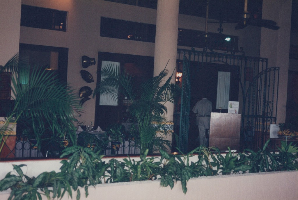 1FastFoto_0314_a.jpg