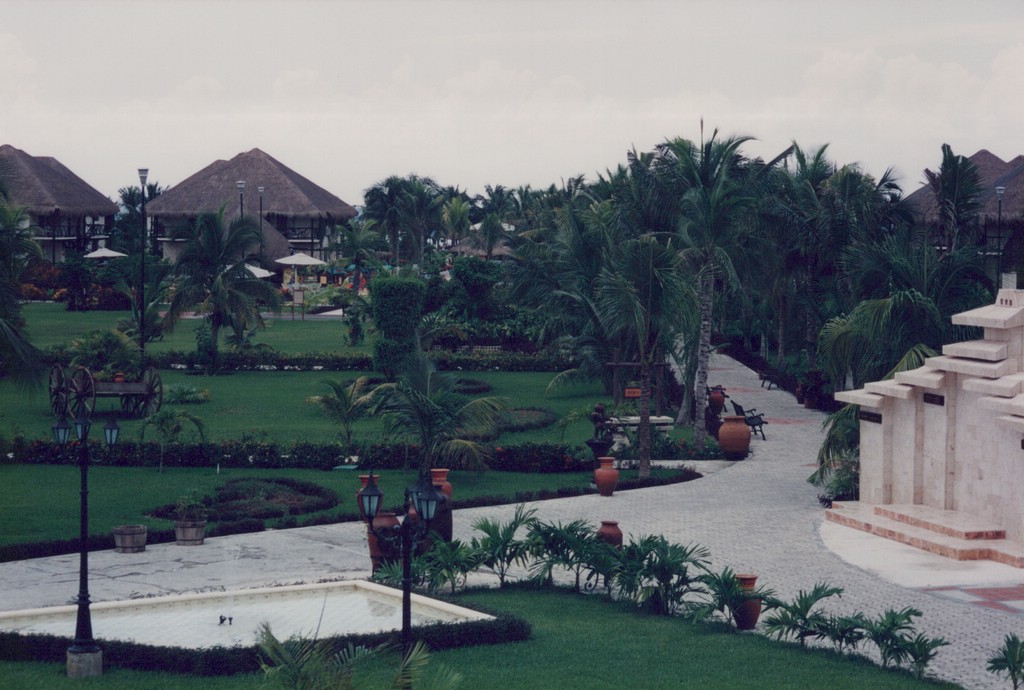 1FastFoto_0316_a.jpg