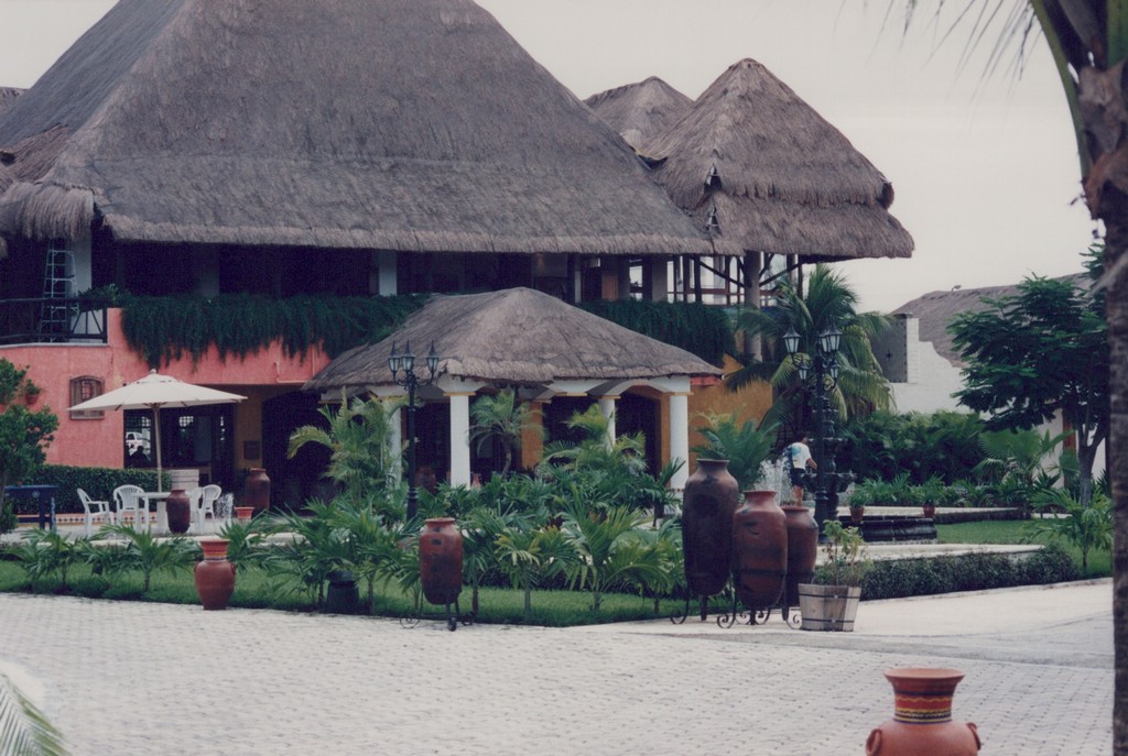 1FastFoto_0317_a.jpg