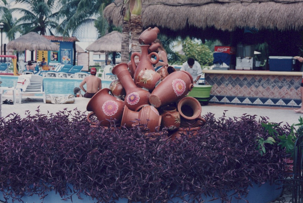 1FastFoto_0332_a.jpg
