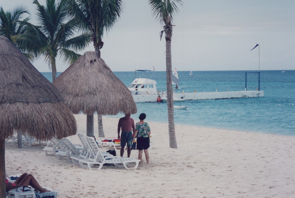 1FastFoto_0335_a.jpg