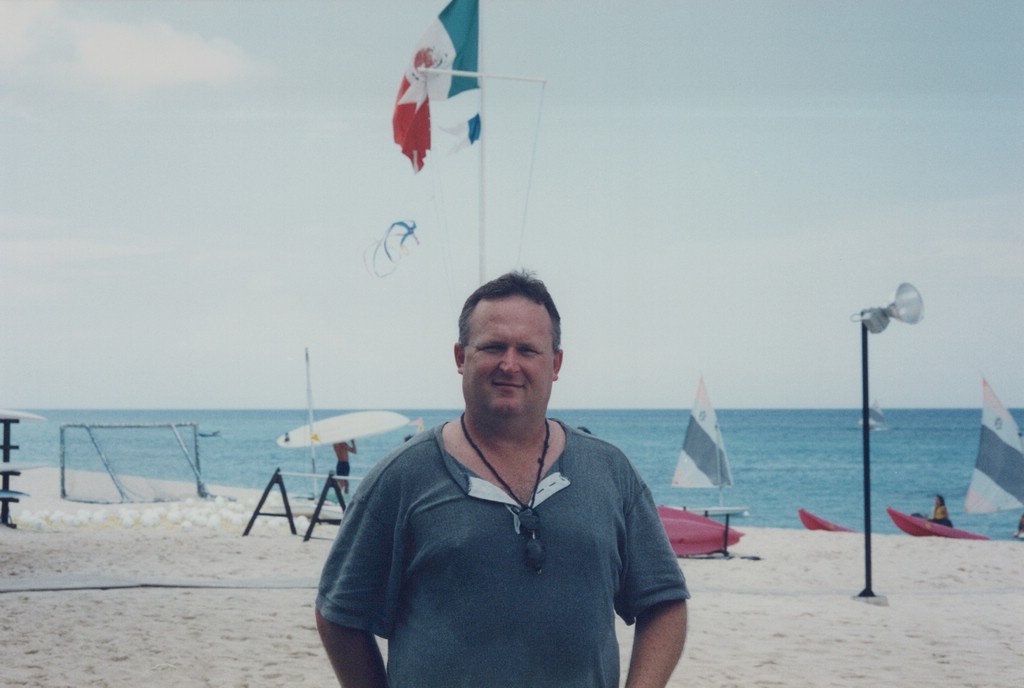 1FastFoto_0337_a.jpg