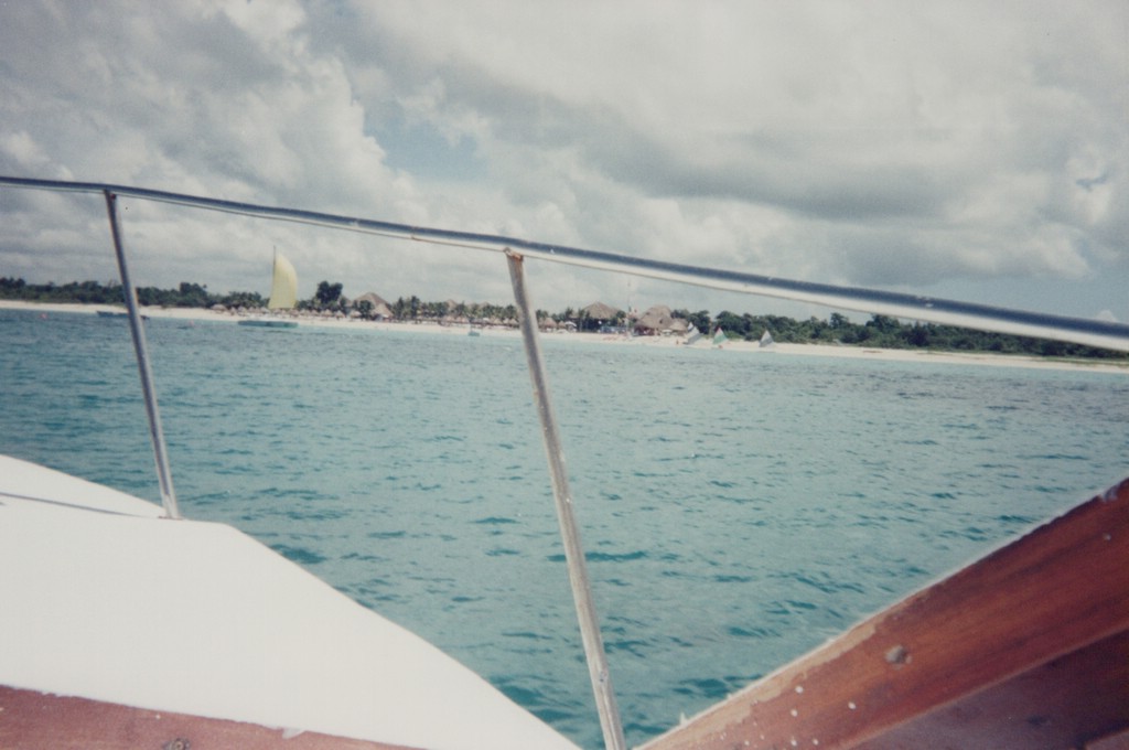 FastFoto_0237_a.jpg